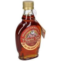 Jarabe de Arce MAPLE JOE, jarra 250 g