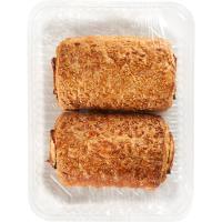 Napolitana mixta EROSKI, bandeja 2 uds