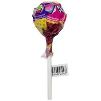 Caramelo xxl playlist CHUPA CHUPS, 1 ud, 29 g