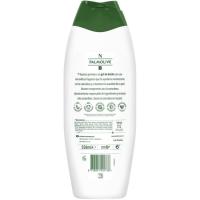 Gel de oliva N-B, bote 550 ml