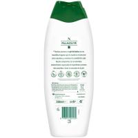 Gel hidratante N-B, bote 550 ml