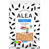 Copos de avena suaves ALEA, bolsa 500 g Copos de avena suaves ALEA, bolsa 500 g