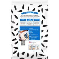 Copos de avena suaves ALEA, bolsa 500 g