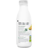 Kefir cítrico CASA GRANDE DE XANCEDA, botella 500 g