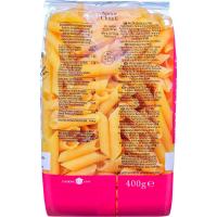 Penne rigate sin gluten GAROFALO, paquete 400 g