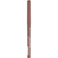 Perfilador de ojos long 35 ESSENCE, pack 1 ud