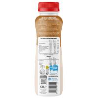 Batido de café con leche RÍO OPTIPRO, botella 330 ml
