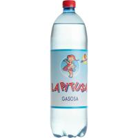 Gaseosa LA PITUSA, botella 1,5 litros