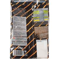 Fornacina sésamo EROSKI SELEQTIA, bolsa 175 g