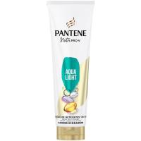 Acondicionador PANTENE REPARA&PROTEGE, tubo 275 ml