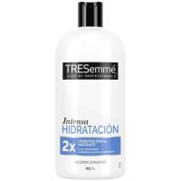 Acondiconador hidratación intensa TRESEMMÉ, bote 900 ml