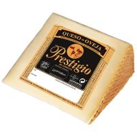 Queso viejo oveja   PRESTIGIO 200G