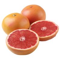 Pomelo, al peso, compra mínima 1.11 kg