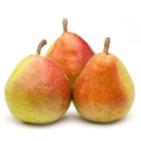 Pera Morettini, al peso, compra mínima 1,05 kg
