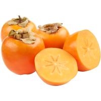 Kaki Persimon, al peso, compra mínima 1 kg Kaki Persimon, al peso, compra mínima 1 kg