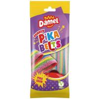 Cintas Arco Iris Pika DAMEL, bolsa 90 g