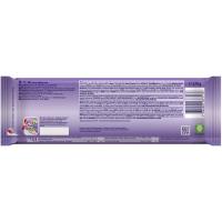 Chocobarquillo MILKA, tableta 270 g