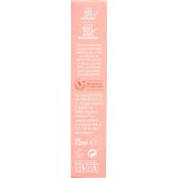 Contorno de ojos reafirmante antifatiga BELLE, tubo 15 ml