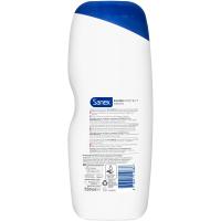 Gel prohydrate SANEX, bote 550 ml