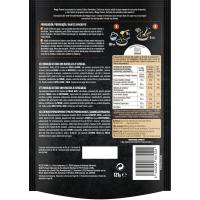 Noodles sabor classic MAGGI, sobre 121 g