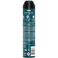 Desodorante men marine REXONA, spray 200 ml