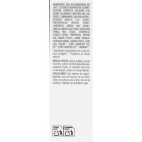 Serum facial vit C y ácido hialurónico BELLE NATURAL, bote 30 ml
