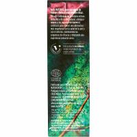 Serum facial vit C y ácido hialurónico BELLE NATURAL, bote 30 ml