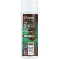 Tónico facial BELLE NATURAL, bote 200 ml