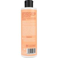 Champú curly pelo rizado BELLE, bote 275 ml