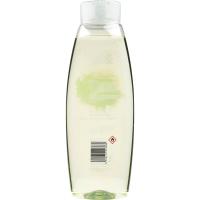 Colonia familiar Fresh Splash BELLE, botella 750 ml