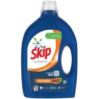 Detergente líquido KH-7 SKIP ULTIMATE, garrafa 33 dosis