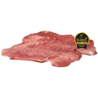 Filete de jamón Duroc COREN, al corte, compra mínima 500 g