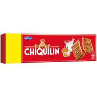 Galleta Chiquilin Artiach CUÉTARA, caja 175 g