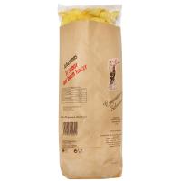 Palitos de patata LA MADRILEÑA, bolsa 140 g