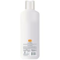 Gel de ducha hidratante NATURAL HONEY, bote 675 ml