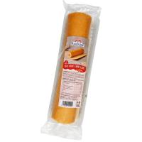 Base de bizcocho enrollado BJV, paquete 180 g