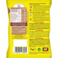 Pasta oriental curry MAGGI, sobre 71 g