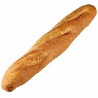 Rula PAN CON XEITO, 250 g