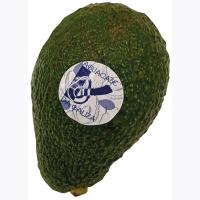 Aguacate gallego, al peso, compra mínima 500 g