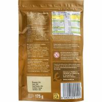 Mix gourmet EROSKI, bolsa 175 g