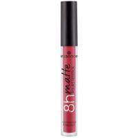 Barra de labios líquida 8h matte 07 ESSENCE, 1 ud