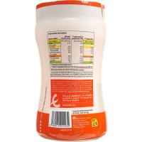 Soluble de cacao EROSKI BASIC, bote 900 g