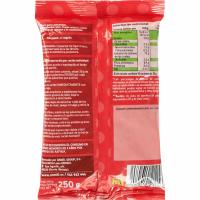Maíz palomitas EROSKI, paquete 250 g