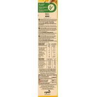 Cereales Golden Grahams NESTLÉ, caja 375 g