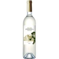 Vinho Verde Blanco DON JOSÉ PEREIRA, botella 75 cl