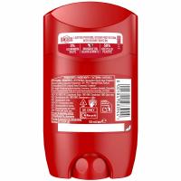 Desodorante deep sea OLD SPICE, stick 50 ml