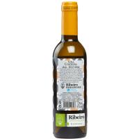 Vino Blanco D.O. Ribeiro VIÑA COSTEIRA, botella 37,5 cl