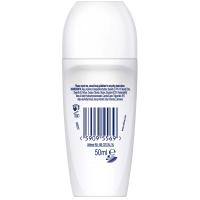 Desodorante 72H tropical advanced REXONA, roll on 50 ml