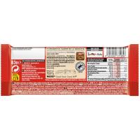 Chocolate con dulce de leche NESTLÉ, tableta 83 g