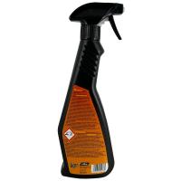 Limpiador de estufas y hornos TIGRA, pistola 500 ml